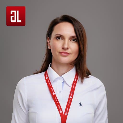 Adisa Štrbo-Lepić