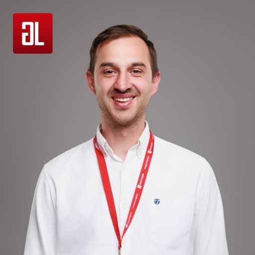 Admir Hrnjica