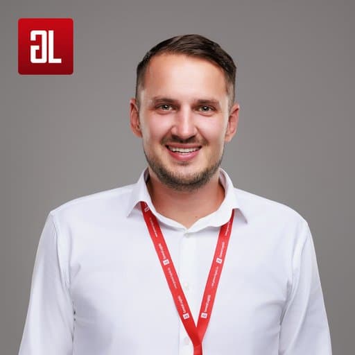 Eldar Vrabac