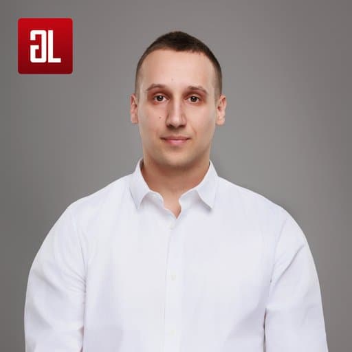 Eldin Suljević