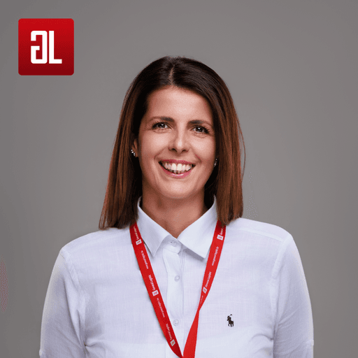 Elma Hujić