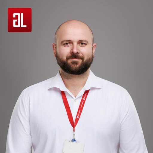 Ermin Šabanić