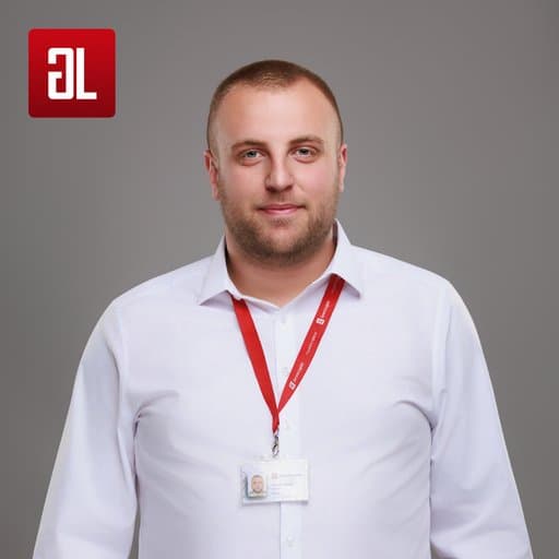 Mustafa Efendić