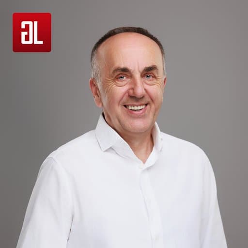 Nasuf Drinjaković