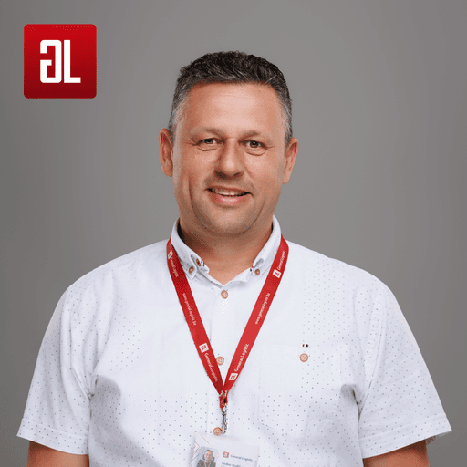 Nedim Mušić