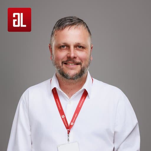 Samir Uštović