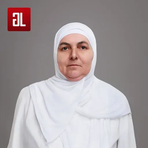 Dženana Sušić